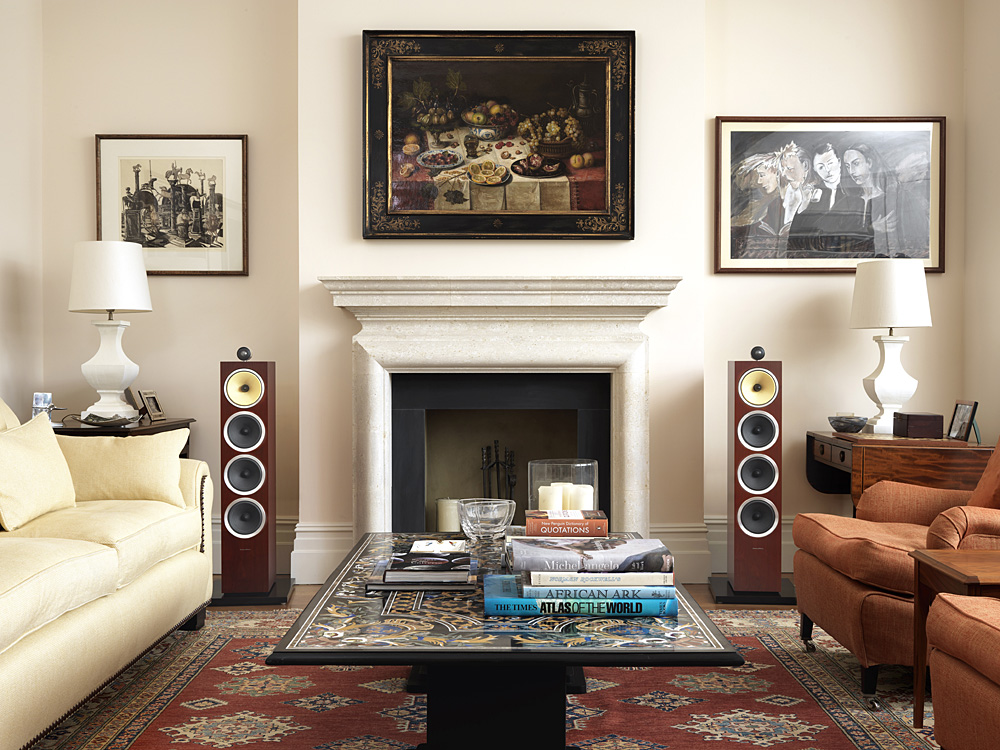 bowerswilkins-rosenut-cm10-wide