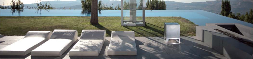 as_residence-1