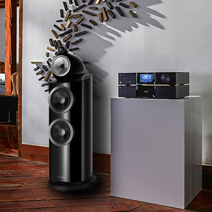 sigma2channel-800s-mr-kopie