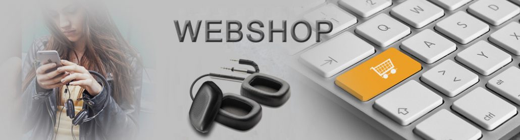 webshop-intro-neu-nov-kopie_3a-kopie