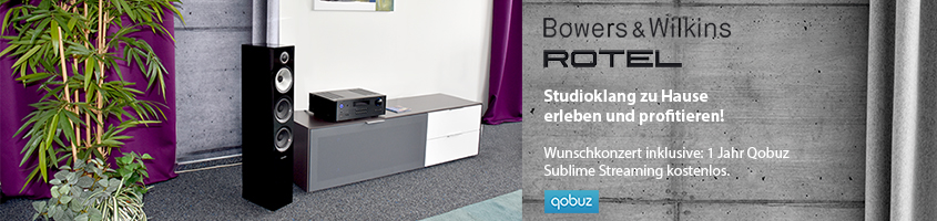 Banner 700 -845-200 BRQ Promo