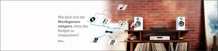 System Concept 600 banner-845a