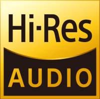 hi-res-audio-thumb-225x223-12632
