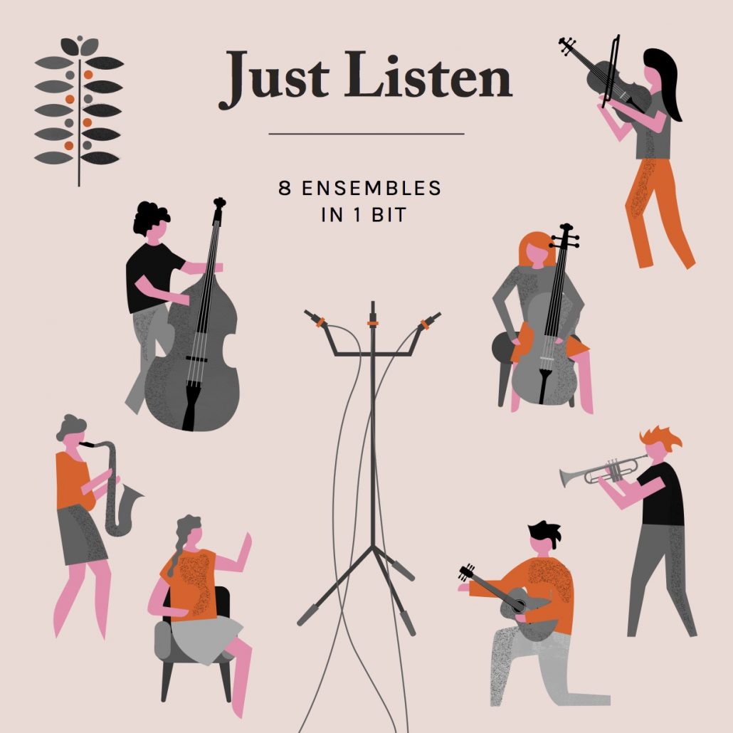 just_listen_cover