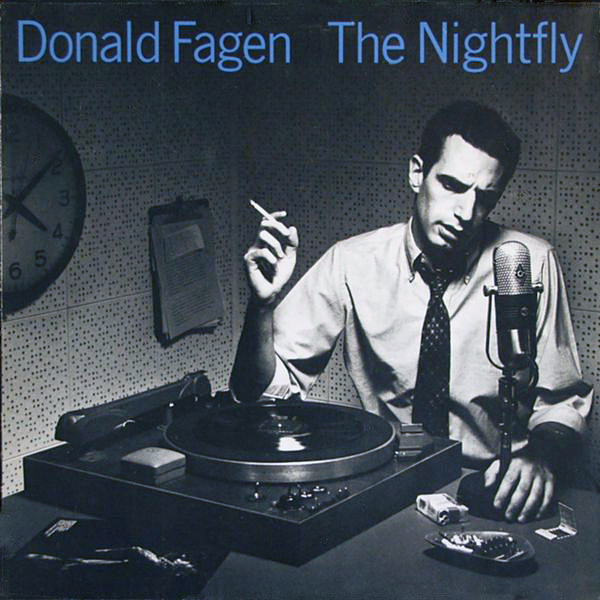 donald-fagan