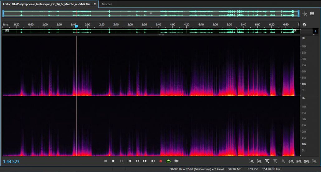 berlioz-sf-adb-2xhd-3-spektrum