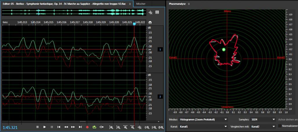 berlioz-sf-adb-hd-4-phase-comp