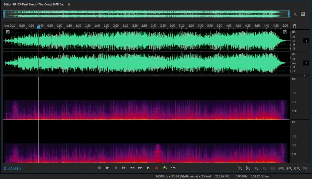 simon-coast-hd-freq