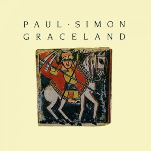 simon-graceland-cover