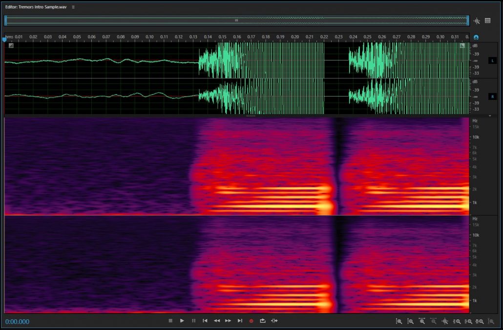 dmm-cd-intro-2-spectra