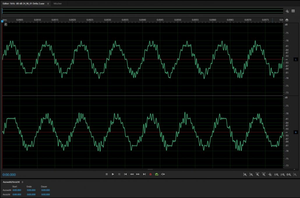 80db-dither-2