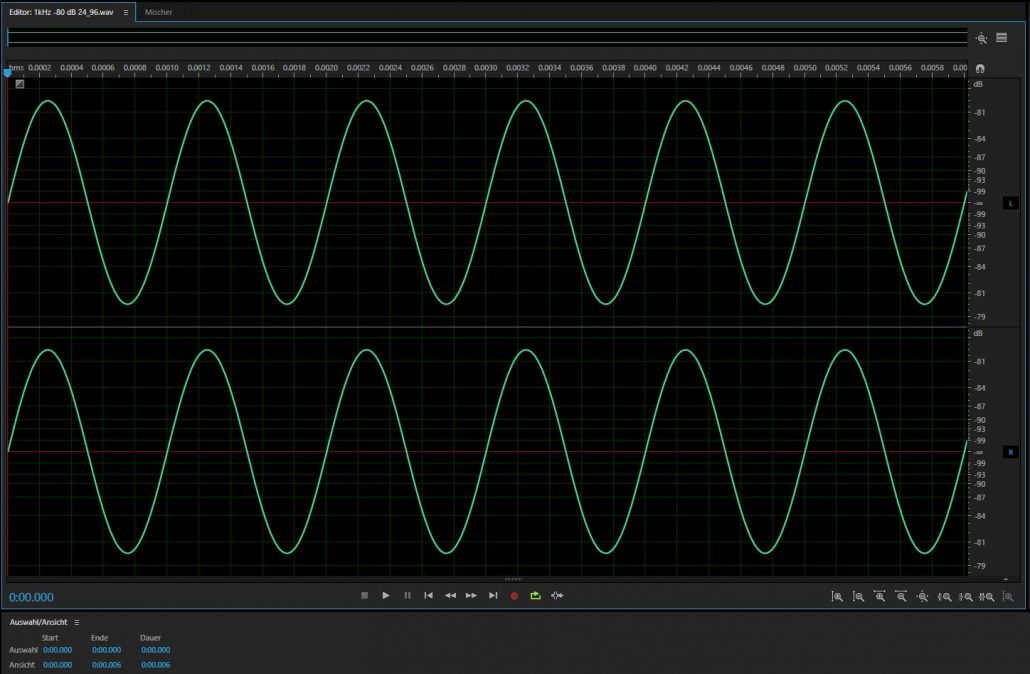 80db-original