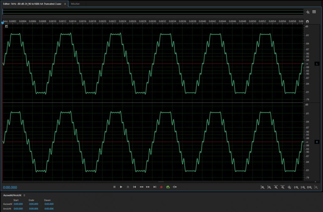 80db-truncated