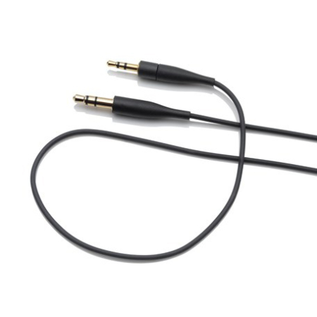 P5 S1 Standard Audio-Kabel