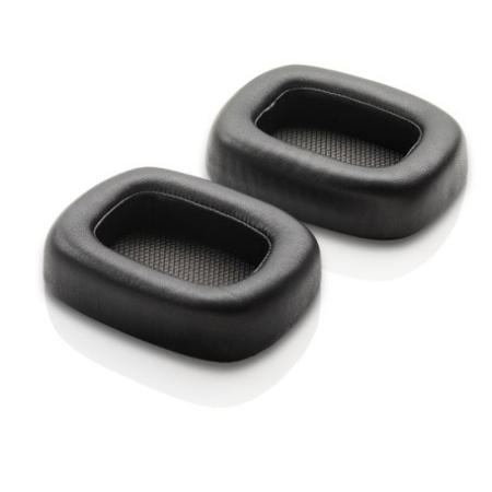 P7 / P7 Wireless Ohrpolster - Paar