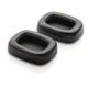 P7 / P7 Wireless Ohrpolster - Paar
