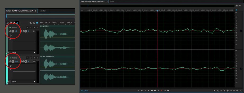 dsy-flac-wav-inv-abmischung-0-1-dbdelta