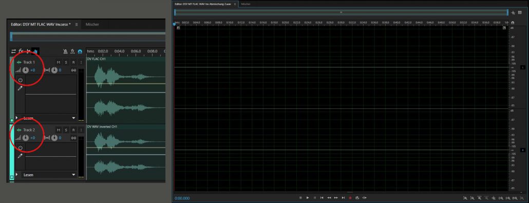 dsy-flac-wav-inv-abmischung-0db-delta