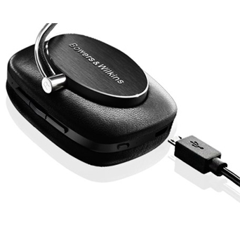 USB Kabel für Wireless Kopfhörer