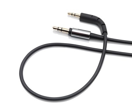 P7 5m Audio-Kabel