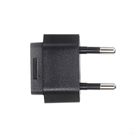 T7-Seckdosenadapter (EU)