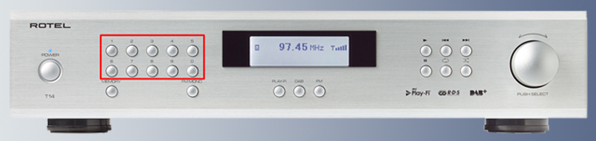 Banner T14 Presets_V1 Kopie