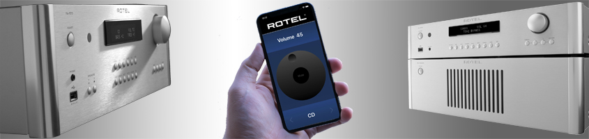 Rotel Bedien App - RC-1572 - RB-1552 Kopie