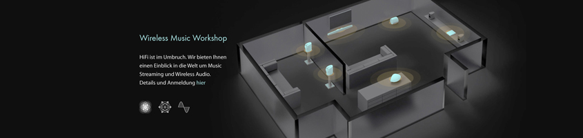 Workshop Teaser_V1 Kopie
