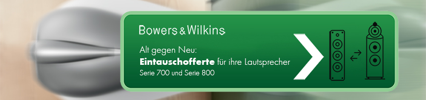 BWG Web Banner