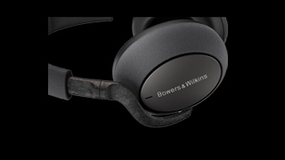 Bowers & Wilkins