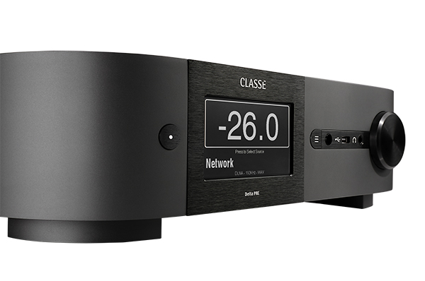 Classe_Delta_III_Pre_Amplifier_Network_Studio_011