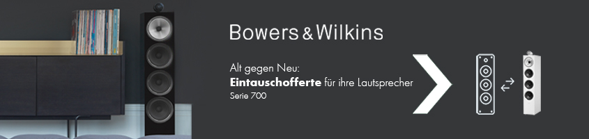 BWG Banner 845 200