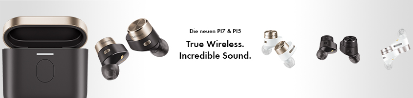 Banner-Web-PI7PI5-klein