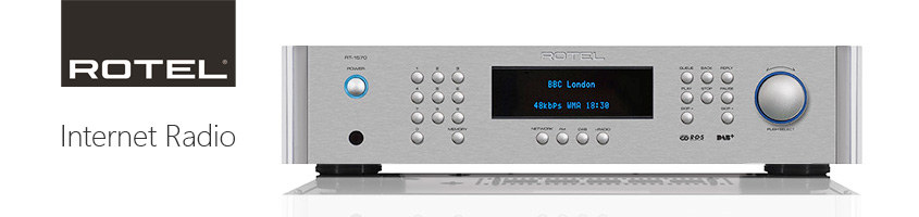 Website News banner