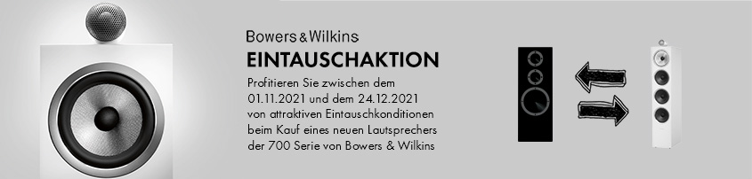 Banner Web breit 700er Eintausch 2021klein