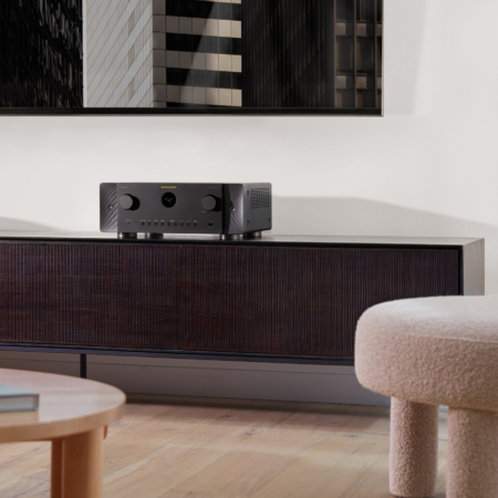 Marantz AV-Receiver