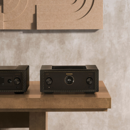 Marantz